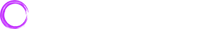 The Ink Factory Logo