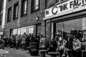 the-ink-factory-dublin-tattoo-studio-temple-bar